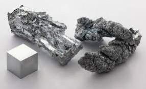 Clear signs of lead, zinc, silver minerals' presence found in Rajasthan's Alwar belt (Representational Image) Rajasthan, minerals