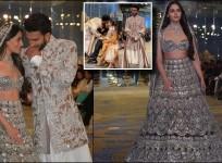 alia bhatt and ranveer singh