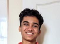 Aditya Prabhu