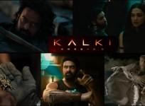 'Kalki2898AD'