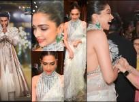 deepika padukone