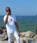 Interpol issues Red & Blue Corner Notice against Wasseypur gangster Prince Khan