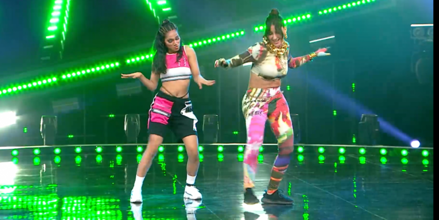 Hip Hop India Hip Hop India