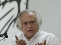 Jairam Ramesh