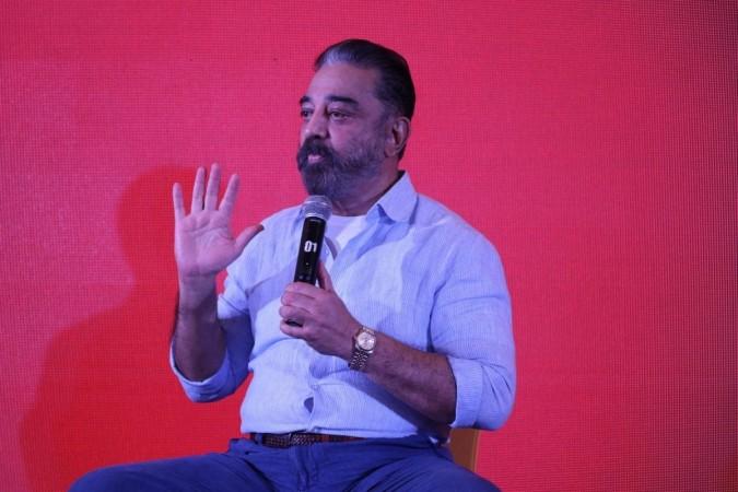 Chennai,Actor,Makkal Needhi Maiam Party Chief,Kamal Haasan, Chennai,Actor,Makkal Needhi Maiam Party Chief,Kamal Haasan,