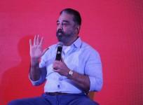 Chennai,Actor,Makkal Needhi Maiam Party Chief,Kamal Haasan,