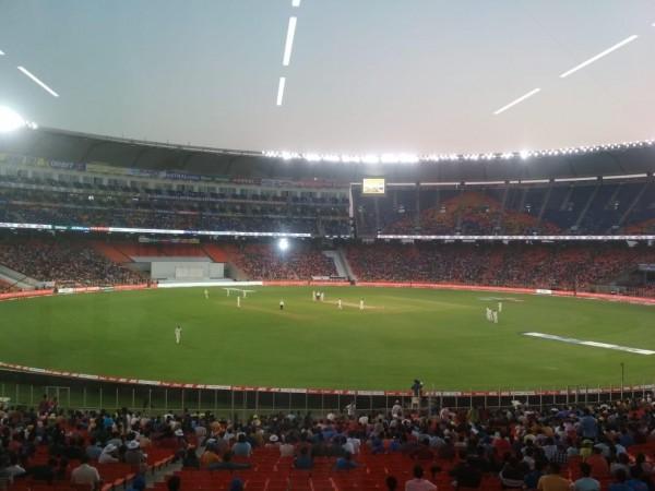Narendra Modi Stadium,Ahmedabad,Motera,Motera Stadium. Narendra Modi Stadium,Ahmedabad,Motera,Motera Stadium