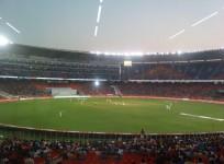 Narendra Modi Stadium,Ahmedabad,Motera,Motera Stadium