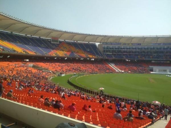 Narendra Modi Stadium,Ahmedabad,Motera,Motera Stadium Narendra Modi Stadium,Ahmedabad,Motera,Motera Stadium
