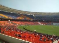 Narendra Modi Stadium,Ahmedabad,Motera,Motera Stadium