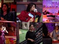 Bigg Boss OTT 2