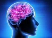 How good sleep habit can boost brain health, ward off Alzheimer's risk