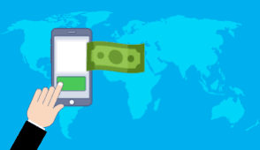 Official said that from now onwards the ‘Border Haat’ is likely to be held on each Tuesday in the weeks to come A Digital Bank in Bangladesh-Opportunity and Imperative for growth of its Economy