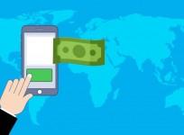 A Digital Bank in Bangladesh-Opportunity and Imperative for growth of its Economy