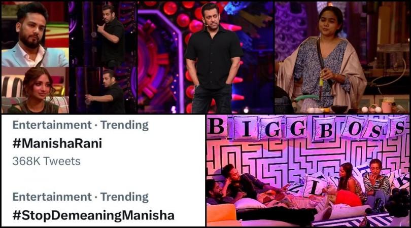 Bigg Boss OTT 2