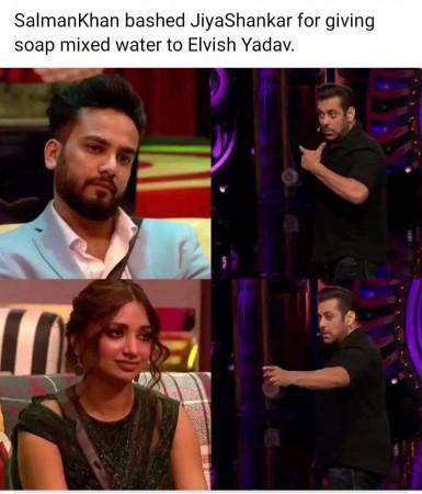 Bigg Boss OTT 2