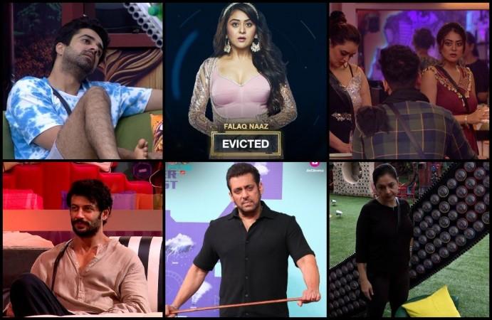 Bigg Boss OTT 2