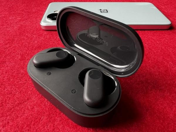 OnePlus Nord Buds 2r review: Dolby Atmos-powered wireless earbuds