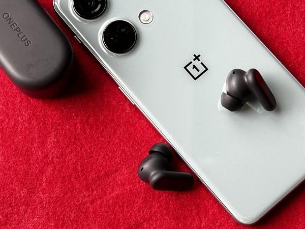 OnePlus Nord Buds 2r review
