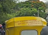 pro-kannada