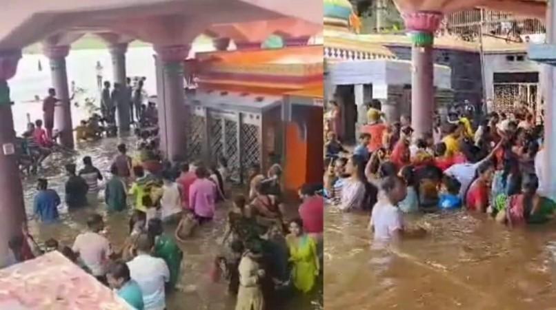 Karnataka rain karnataka rain