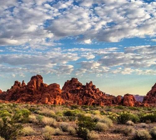 2 Women Hikers Found Dead In US National Park Amid Extreme Heat 2 Women Hikers Found Dead In US National Park Amid Extreme Heat
