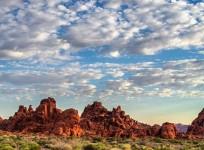 2 Women Hikers Found Dead In US National Park Amid Extreme Heat