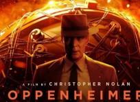 Oppenheimer