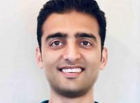 Gautam Madaan