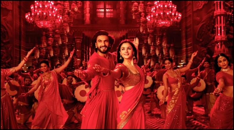 rocky aur rani ki prem kahani