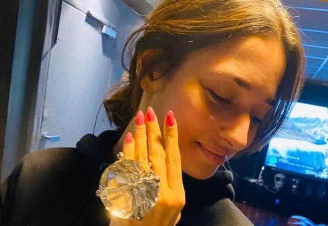 Tamannaah Bhatia Tamannaah Bhatia