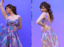 Rubina Dilaik
