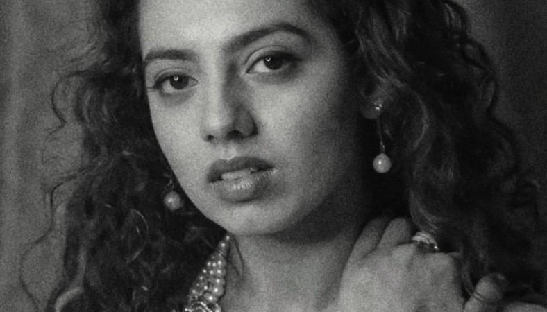 Aanand Priya Aanand Priya