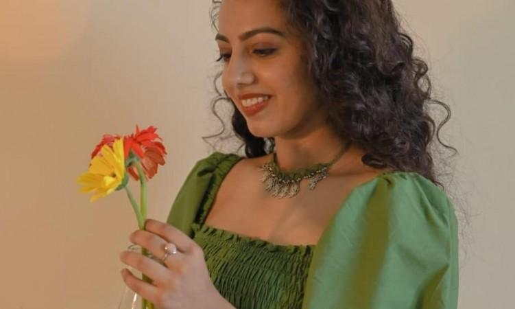 Aanand Priya Aanand Priya