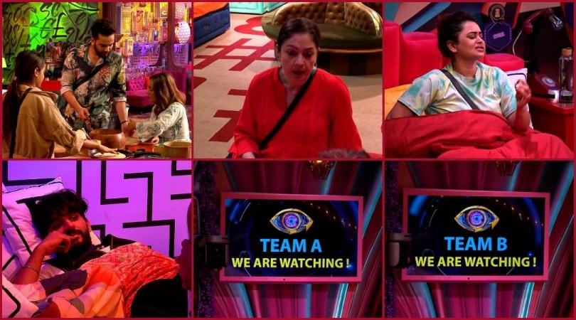 Bigg Boss OTT 2