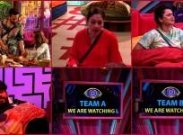 Bigg Boss OTT 2