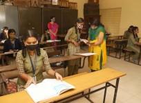 students