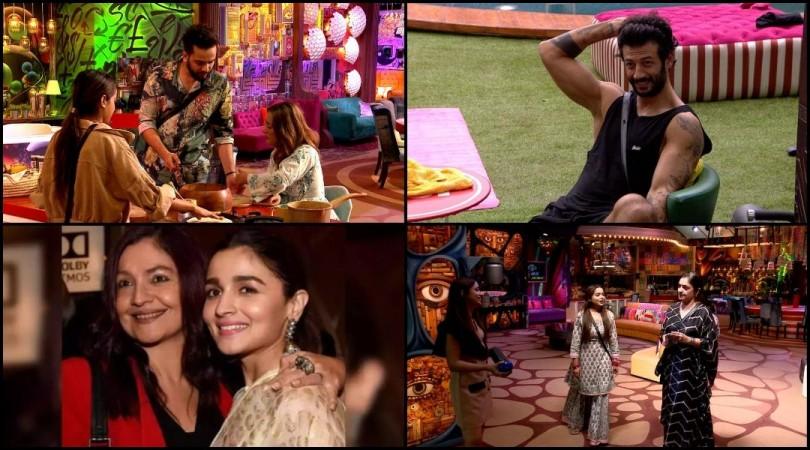 Bigg Boss OTT 2