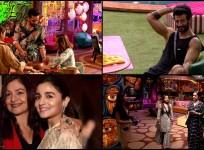 Bigg Boss OTT 2