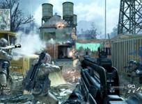 Call Of Duty Players Being Infected With Self-Spreading Malwarey Players Being Infected With Self-Spreading Malware