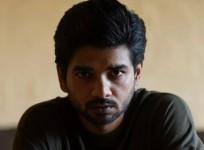 Ishan Mishra