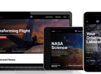 NASA To Launch Streaming Platform 'NASA ' Later This Year