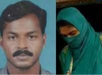 Kerala: Day after wife held for murder, husband spotted alive