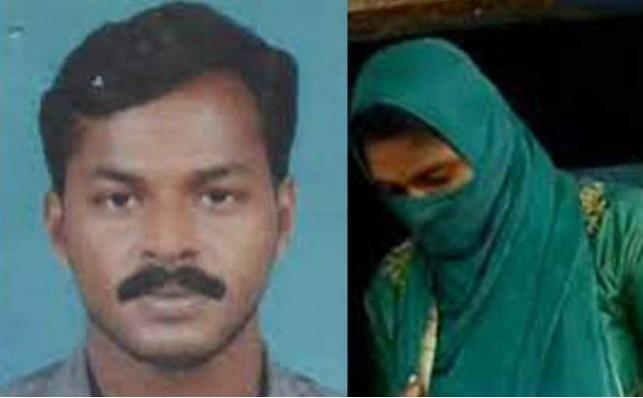 Kerala: Day after wife held for murder, husband spotted alive Kerala: Day after wife held for murder, husband spotted alive