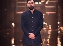 ranbir kapoor