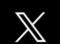 You Need 15 Mn Impressions, 500 Followers To Earn Money On Musk's X