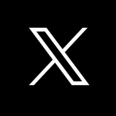 You Need 15 Mn Impressions, 500 Followers To Earn Money On Musk's X