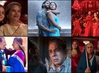 rocky aur rani ki prem kahani