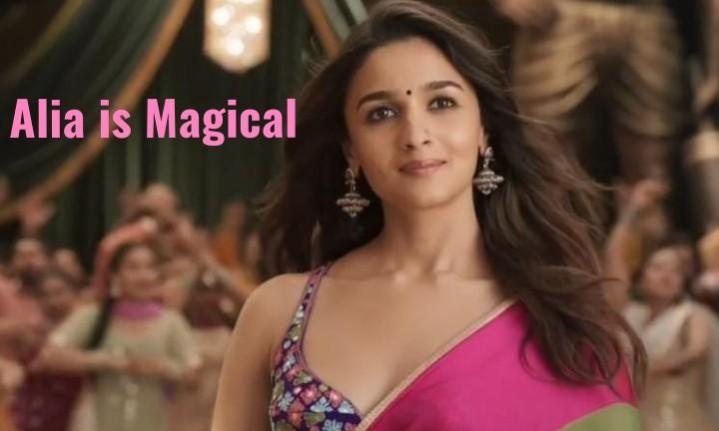 rocky aur rani ki prem kahani