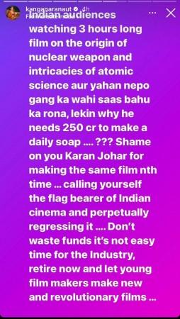 rocky aur rani ki prem kahani